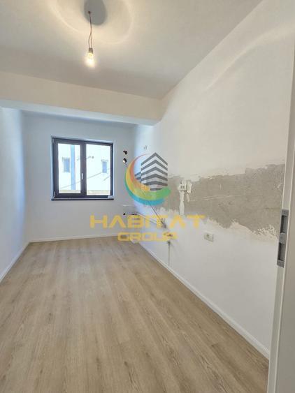 Vanzare Apartament 2 Camere 59MP Decomandat Acte Gata Zona Grand Arena