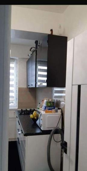 Apartament 2 camere de vanzare zona Compozitori