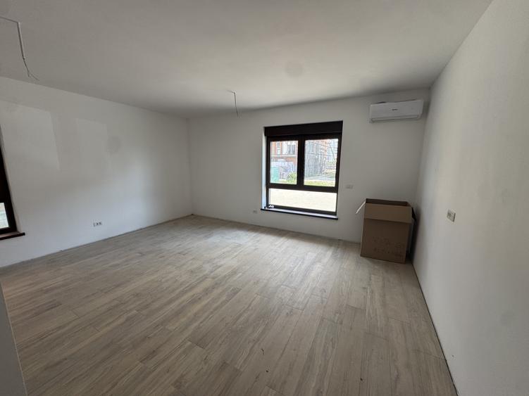 Apartament Nou 2 Camere Giroc | 51 mp | Rulouri Electrice & AC