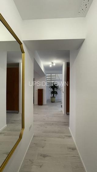 Duplex | Belvedere | Aviatiei | Promenada | Pipera Penthouse - 9