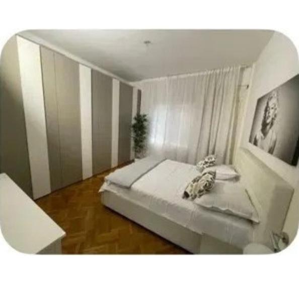 Apartament 3 camere | Universitate | 2 Dormitoare | 2 Bai | 2 Balcoane | Metrou