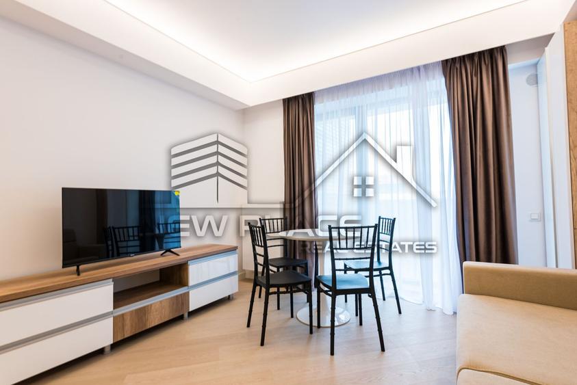 ✅ CORTINA NORTH ✅ Apartament deosebit | Design modern | Lux