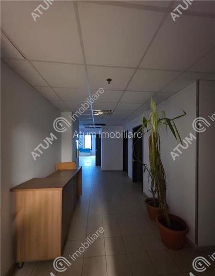 Restaurant amenajat premium in zona Calea Dumbravii din Sibiu - 29