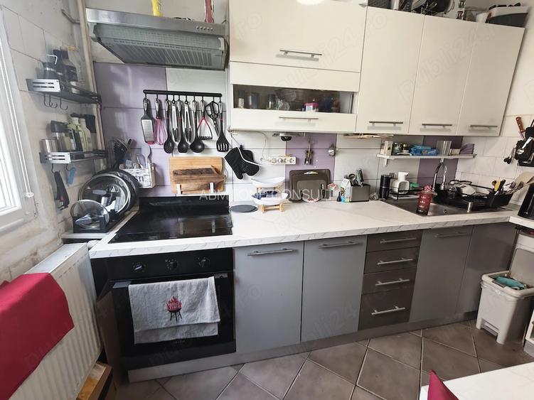 Apartament 2 Camere /Valea Oltului-Kaufland.Metrou. - 3