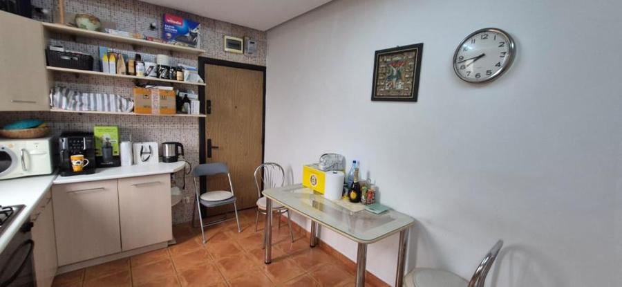 2 camere | 100 mp | Mosilor - Carol I |