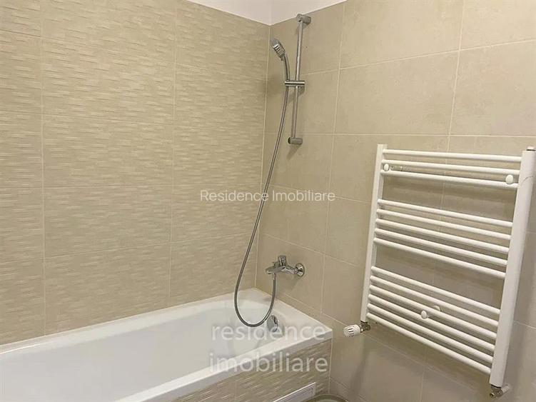 Apartament 2 camere, Gheorgheni, Soporului + Parcare - 7