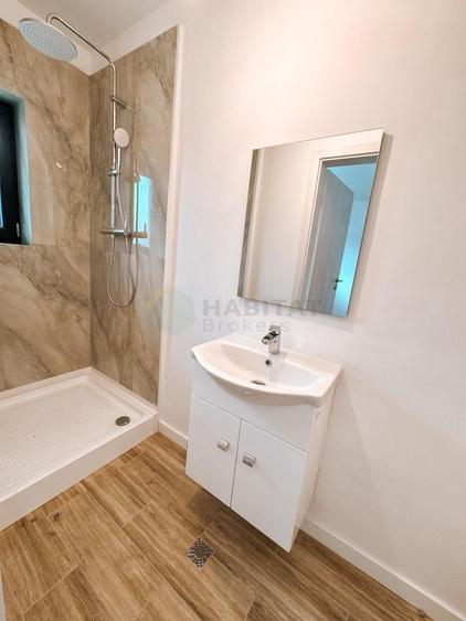 CASĂ DUPLEX NOUĂ – TUNARI | 170.000 € TVA INCLUS | COMISION 0%