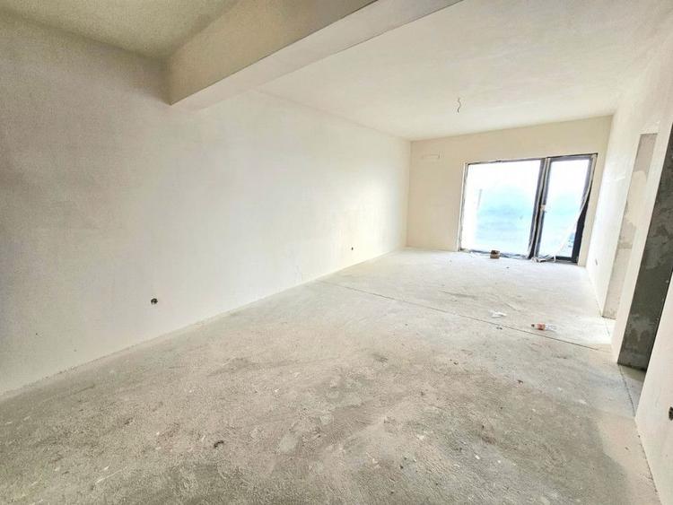 Apartament nou 2 cam, Terezian, COMISION 0%
