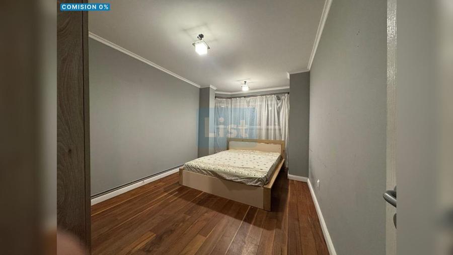 FARA COMISION! Apartament 2 camere decomandat, PIATA MARASTI
