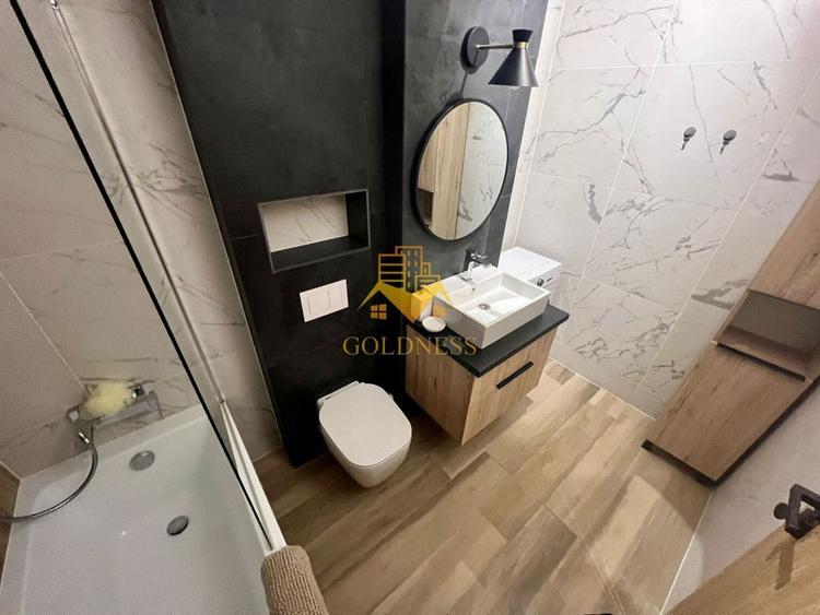 2 camere, modern,parcare, Zorilor,zona LIDL, Frunzisului, pet friendly