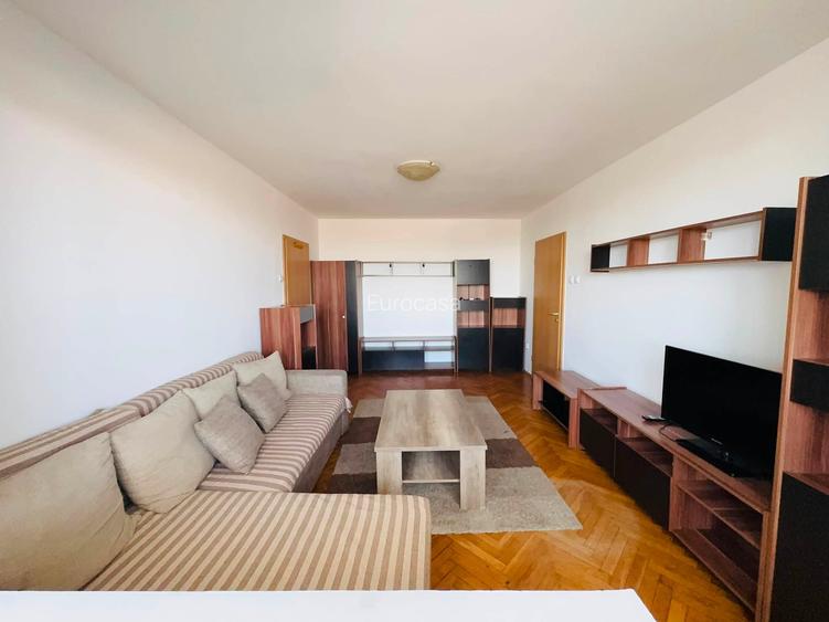 Cel mai mare model de apartament cu doua camere! Pet Friendly! - 9
