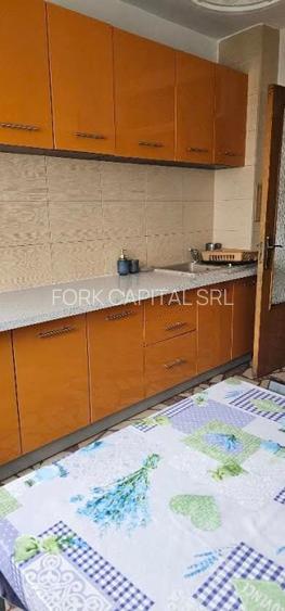 3 dormitoare 2 bai pretabil pentru 3 studenti- ERASMUS- Share rent- STEFAN CEL M - 2