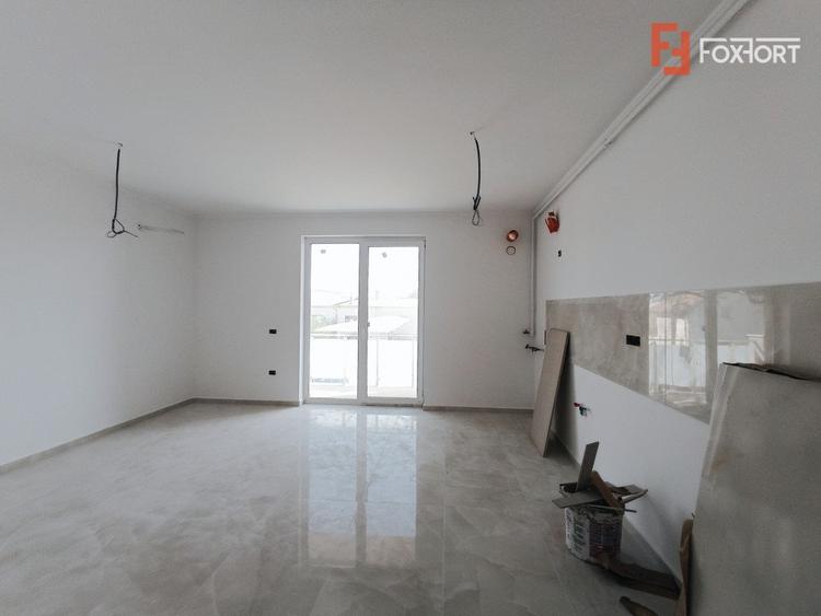Apartament o camera in Giroc - ID V5386
