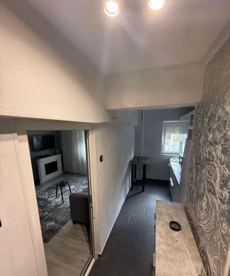 Cismigiu | 2 Camere | Centrala | Metrou | 2 AC | Pet Friendly