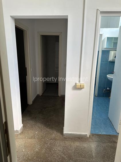 Rahova Spatiu Comercial 80 Mp Stradal Barca Parter Vitrina - 14