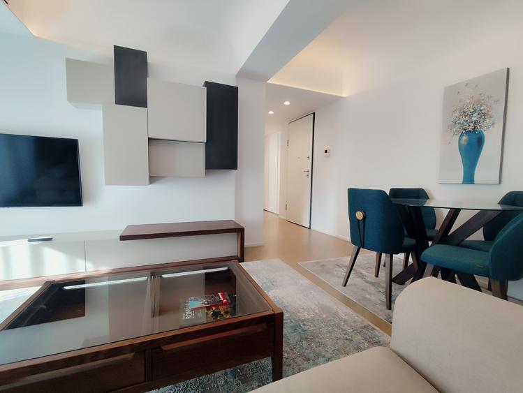 | CORTINA ACADEMY | 2 CAMERE | 60 MP | DESIGN ELEGANT | HIGH- END |