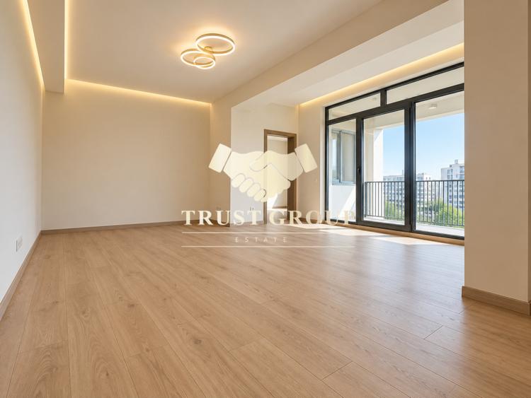 Apartament 3 camere | Bloc Boutique | 2026