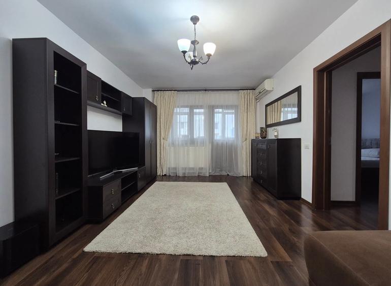 2 camere Turda - *vedere str.Abrud*