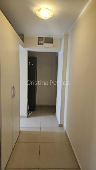 Apartament lux,  langa Spitalul Judetean, Comision 0, factura pe firma - 3