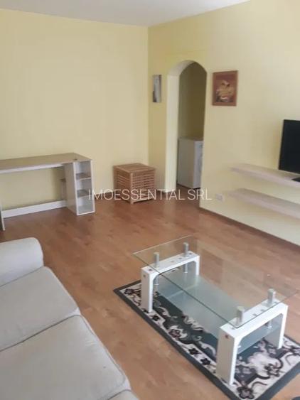 2 camere semidecomandat Drumul Taberei metrou Favorit - 6