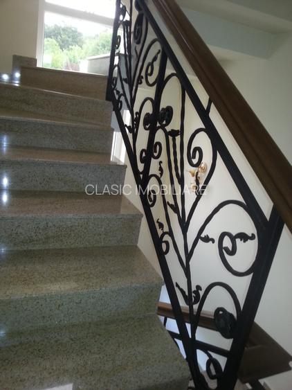 Casa Calinesti Arges - 8