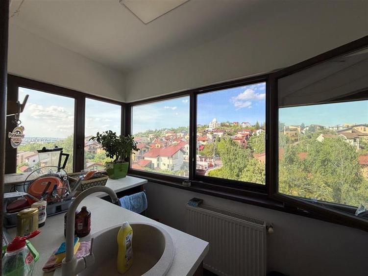 Intabulat! Apartament 2 camere, 55mp, Cartier Ic Bratianu Bucium