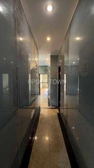 P+2 Casa Vila |  Maltopol | Cuza | Victoriei | Gara de Nord - 34