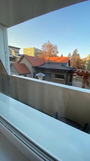 Apartament modern cu 3 camere Grigorescu , zona Piata 14 Iulie