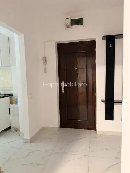 Iancului Metrou - Apartament 3 camere - 5