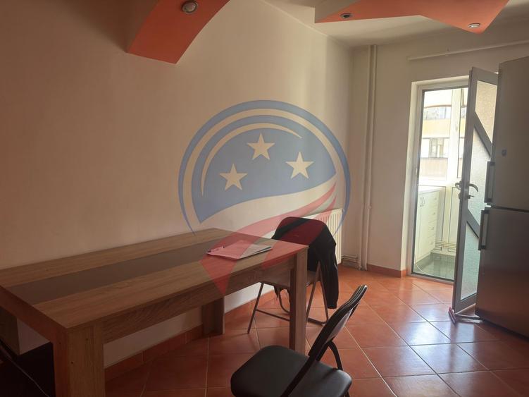APARTAMENT 2 CAMERE DE VANZARE-ROVINE 52 MP-DECOMANDAT