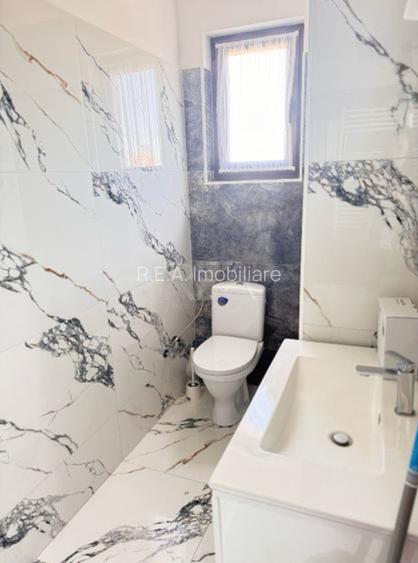 Apartament 2 camere | 37 mp | Metrou Jiului | Renovat
