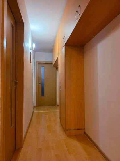 Apartament 3 camere - disponibil imediat!