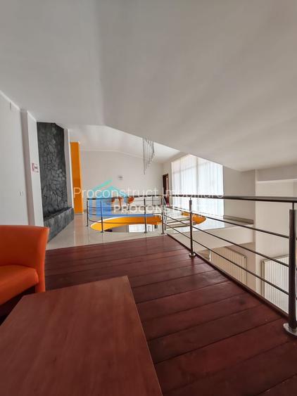 Casa individuala | 475mp utili | Dumbravita | 1.500 euro - 17