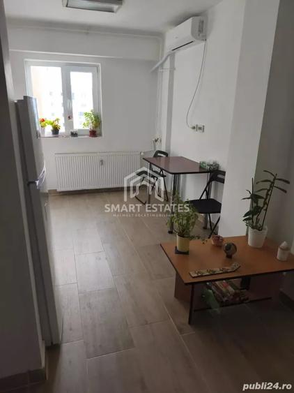Apartament 3 camere| Calea Călărași | 3 minute metrou Pta. Muncii