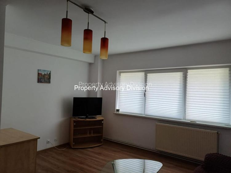 Inchirieri Apartamente 2 Camere Nicolae Caramfil - 6