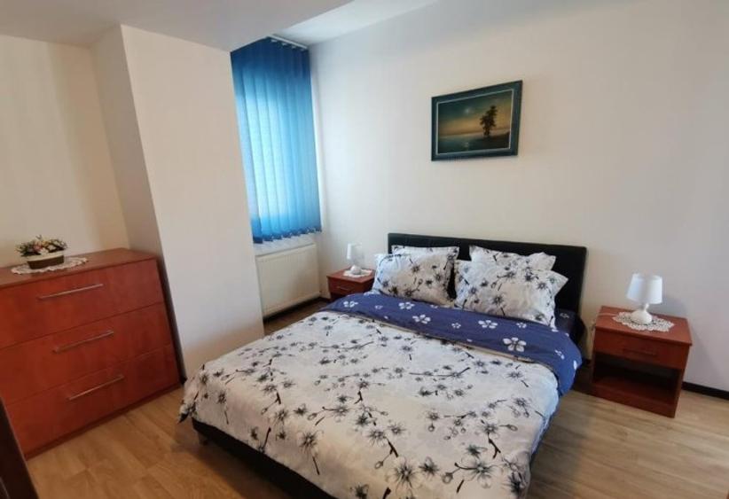 Închiriere Apartament 2 camere în Prelungirea Ghencea