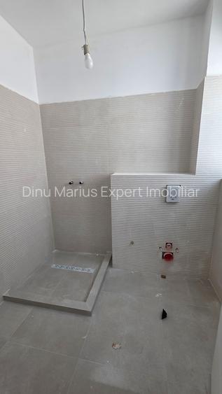 Vila p+1+m,3bai,mansardă, încălzire pardoseala,bucătărie inchisa - 14