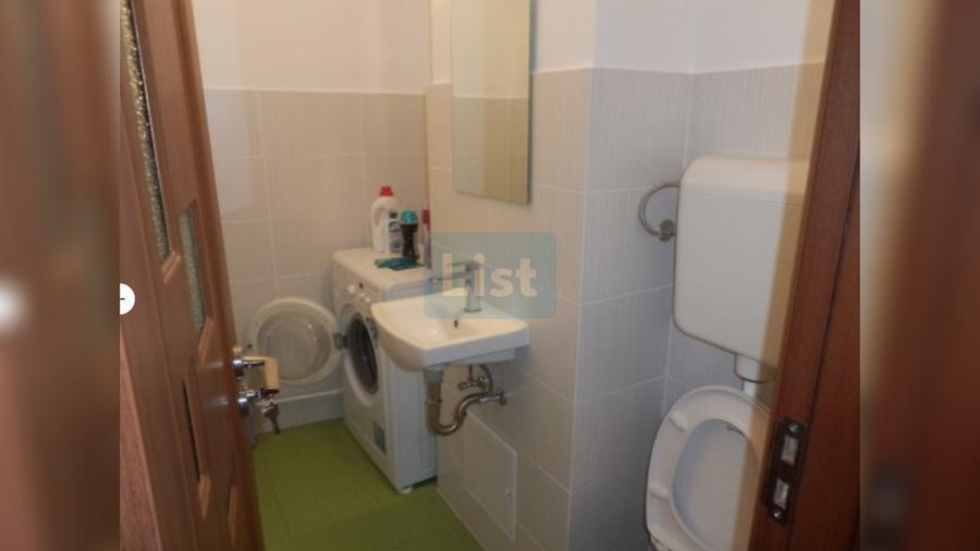 COMISION 0% | APARTAMENT 3 CAMERE | AUREL VLAICU AVIATIEI |