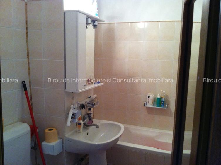 🙋Plaja Modern SOLETA🔸2 Camere Decomandate 60m² Centrala Vedere la MARE - 10