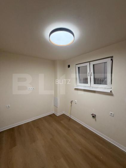 Apartament 2 camere, 55 mp, zona Nord - 4
