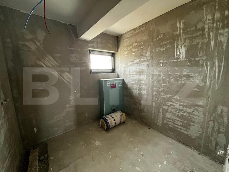 Casa individuala, 177.5 mp, 480 mp teren, zona Jucu de Sus - 10