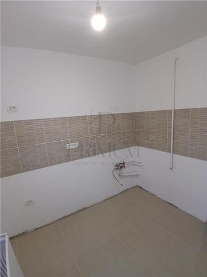 DAMBOVITA - 2 Camere - Decomandat - LIFT - Centrala proprie