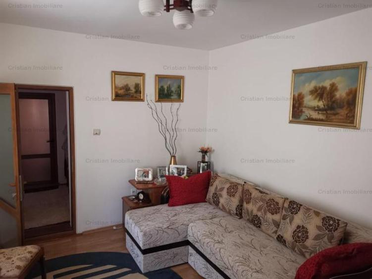 Casa 3 camere Calarasi - Bariera, Teren= 303 mp