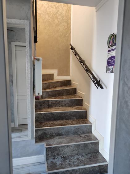 Duplex situat in Iasi-zona de case a cartierului Nicolina-Al.Strugurilor: 158876