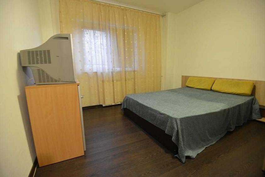 DE INCHIRIAT Apartament 2 camere, 54mp, etaj 5 - Complexul Studentesc