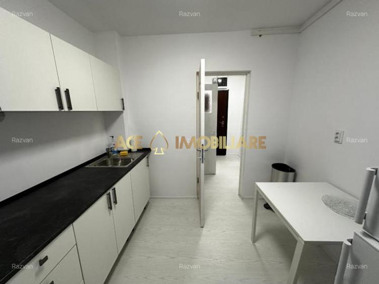 3 Camere de inchiriat | Dorobanti | PetFriendly |