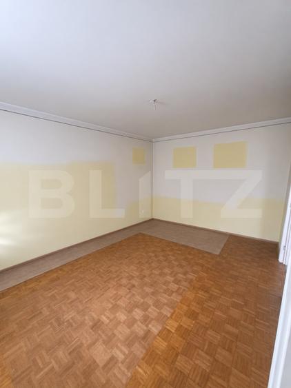 Apartament 2 camere, 47 mp, zona Piața Mihai Viteazu
