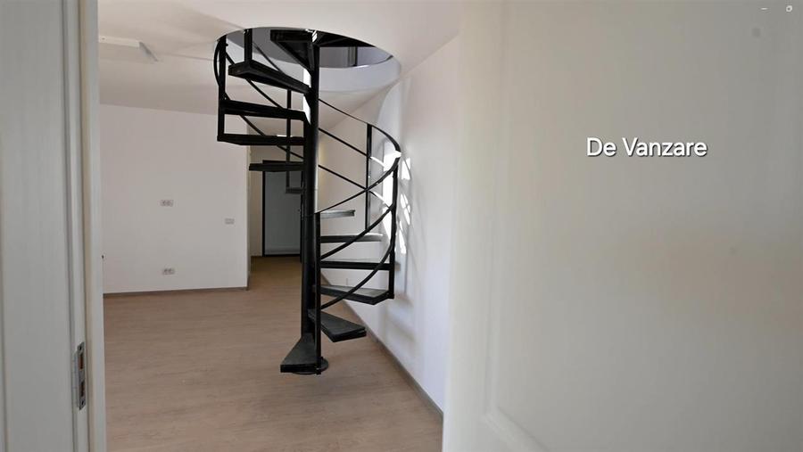 Cel mai bun pret Apartament 3 camere in bloc nou Suceava
