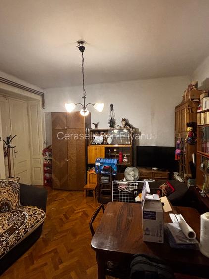 Apartament de vanzare zona Iosefin - 6