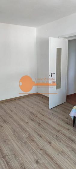 Apartament 3 Camere Complet Renovat | 15 Minute Metrou Crângași